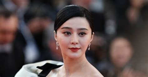 fan bingbing nude|Fan Bingbing Nude Search (14 results)